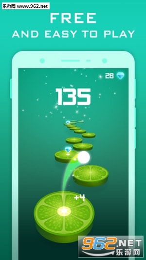 Splashy Tiles(ˮשϷ)v2.2.0ͼ2