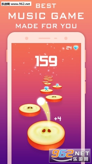 Splashy Tiles(ˮשϷ)v2.2.0ͼ0