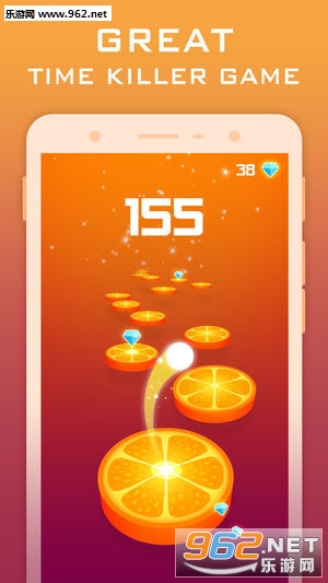 Splashy Tiles(ˮשϷ)v2.2.0ͼ1