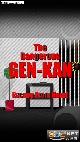 GEN-KAN(ΣUĴd׿)v1.0.0؈D3