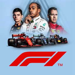 F1 MobileF1ƶ׿