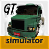 Grand Truck Simulator(ؿģϷֻ)
