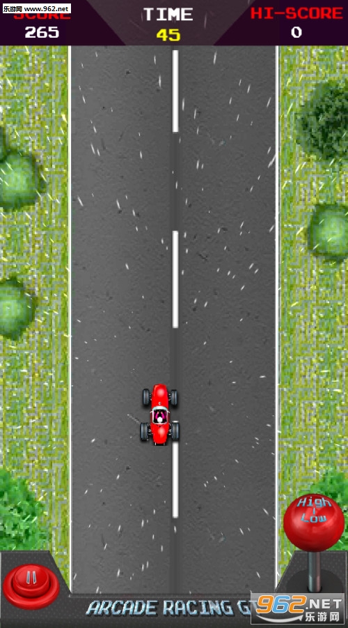 Arcade Racing GT(֙Cِ܇GT׿)v1.05؈D2