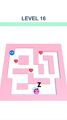 LOVE MAZE(Թ׿)v1.0.5ͼ2