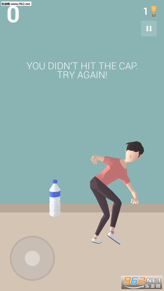 Bottle Cap Gameƿw[v1.0؈D2