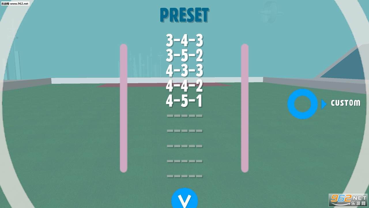 robosoccer(ָC׿)v1.0.28؈D3