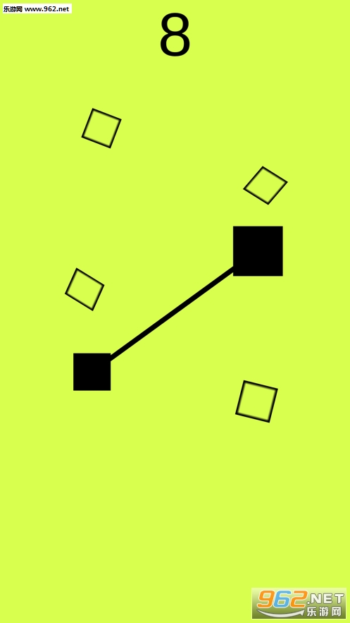 Wobble(ҡڲ׿)v1.7ͼ0