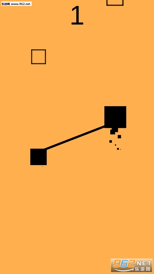 Wobble(ҡڲ׿)v1.7ͼ2