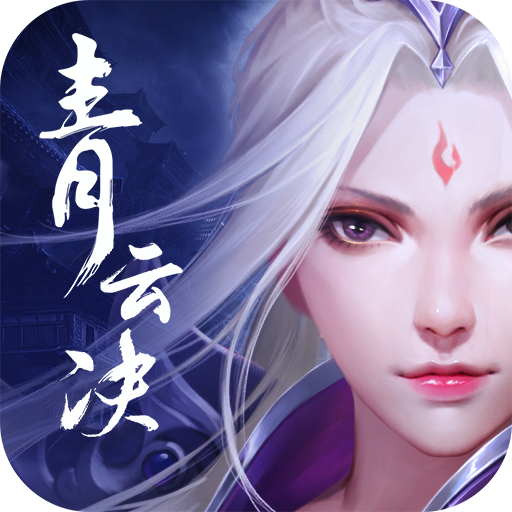 ƾ֮¾iosv1.1.56.0