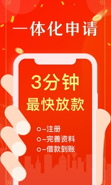 2019713111956986080.jpg