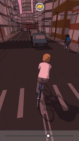 ALLEYCAT[v1.0؈D2