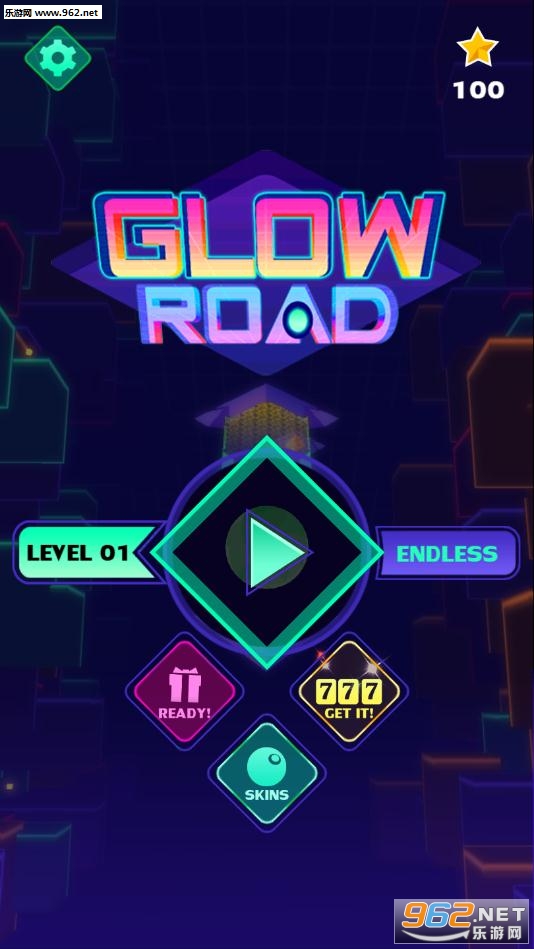 glow roadv1.0.2ͼ3