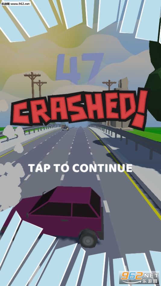 Speed Chaser(ٶ׷[)(Speed Chaser)v0.4؈D2