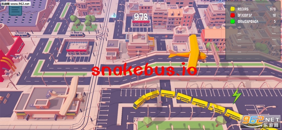 snakebus.ioٷv1.0.6ͼ0