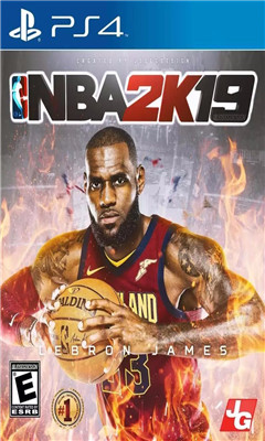 NBA 2K192k19׿v52.0.1؈D2