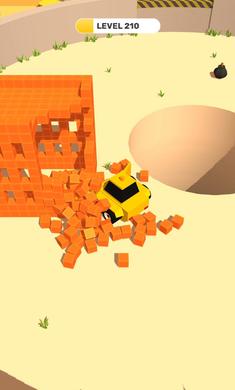 Demolish!(Ǩӳ)v0.9.4ͼ1