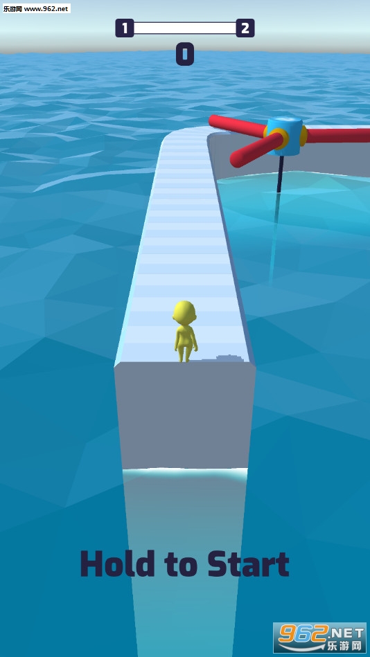 Slippy Road(ˮnnn[)v0.3؈D0