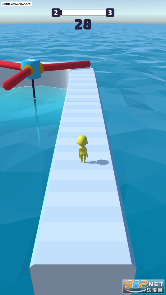 Slippy Road(ˮnnn[)v0.3؈D2