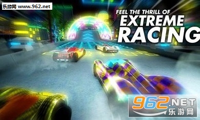 Shell Racingտ׿v1.0.4ͼ1