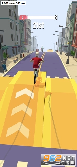 bike rush׿v1.0.2ͼ2