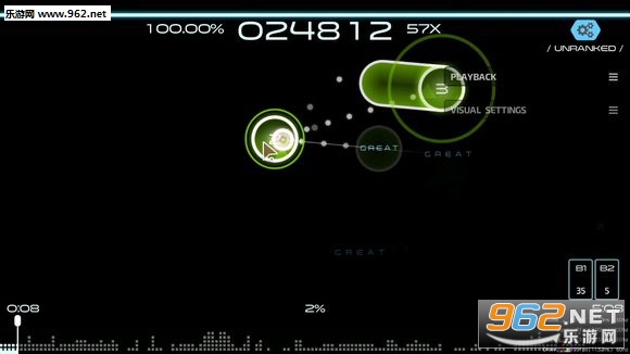 osu!(osu lazerֻ)v2019.704.0ͼ0