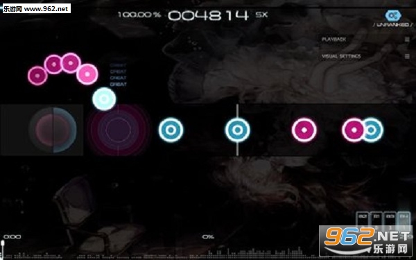 osu!(osuֻ)v2019.704.0ͼ0