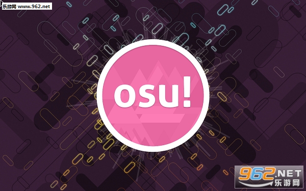 osu!(osuֻ)v2019.704.0ͼ2