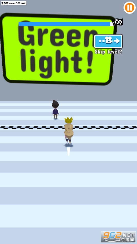 Touch the wall(ڳ)v0.9ͼ4