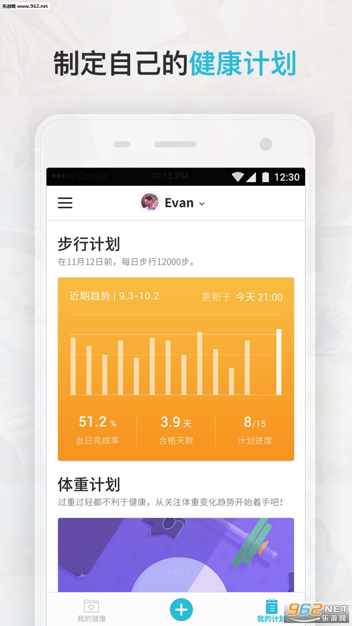 Comperappv3.0.0ͼ0