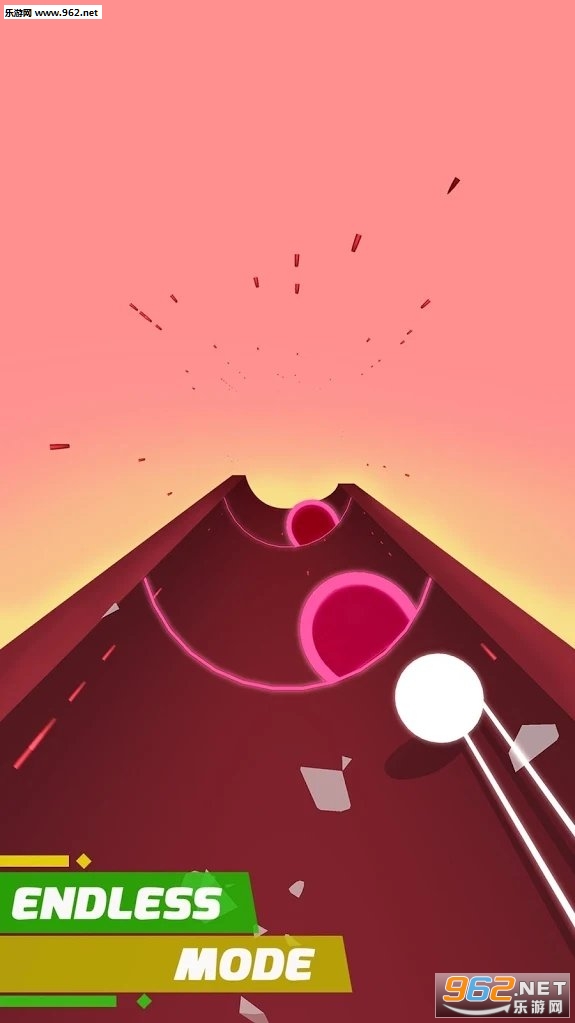 Smash Ball Hit(а׿)(small ball hit)v1.3؈D0