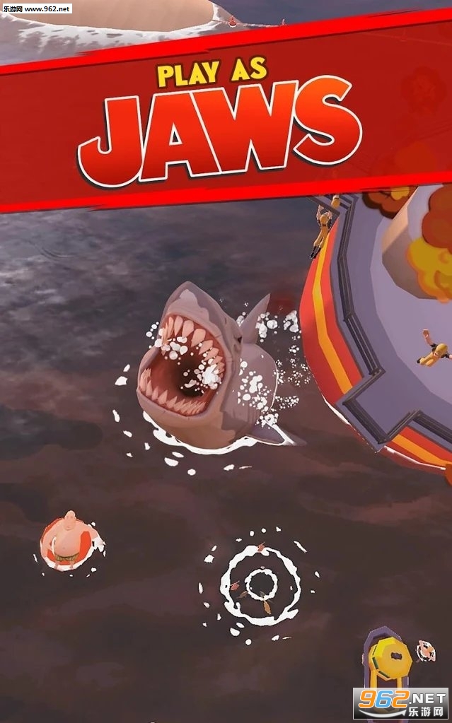 Jaws.io(ս°)v1.4.1ͼ3
