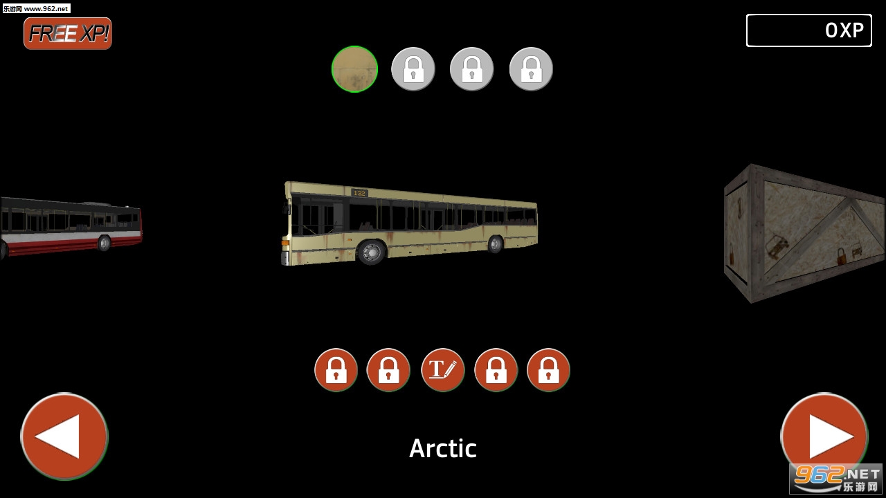 Public Transport Simulator(ͨģM°)v1.33 ֙C؈D0