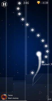 Magic Jumper(ħԾ߰׿)v1.2 ֻͼ0