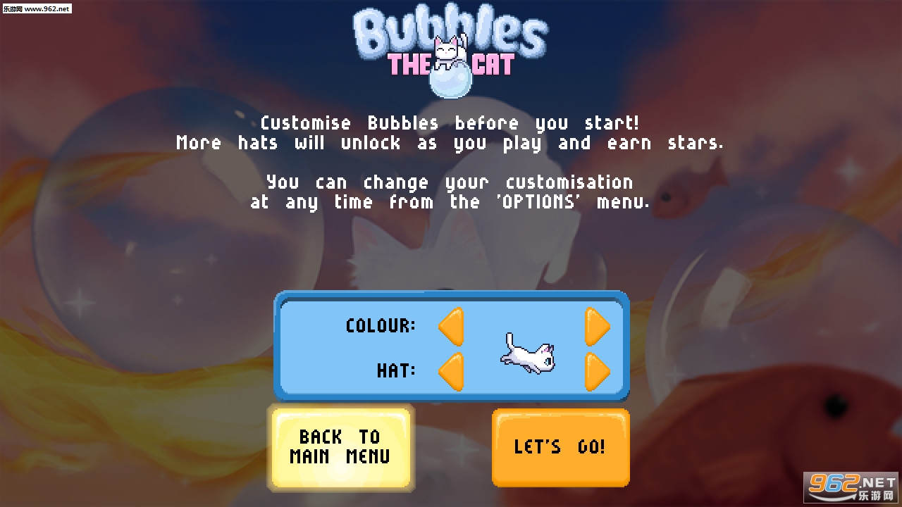 Bubbles the Cat؈֙Cv1.0.14؈D0