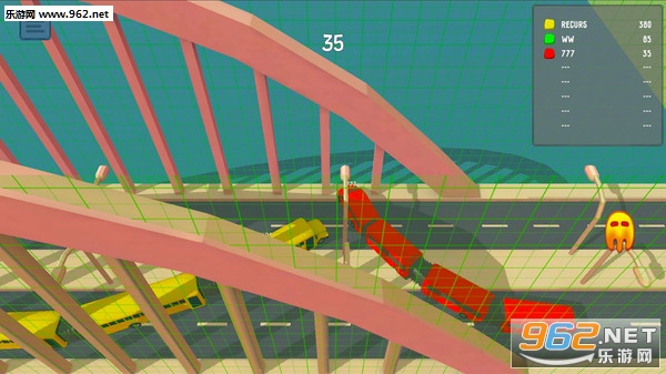 ؝ߴʿ׿(snakebus.io)v1.0.1؈D3