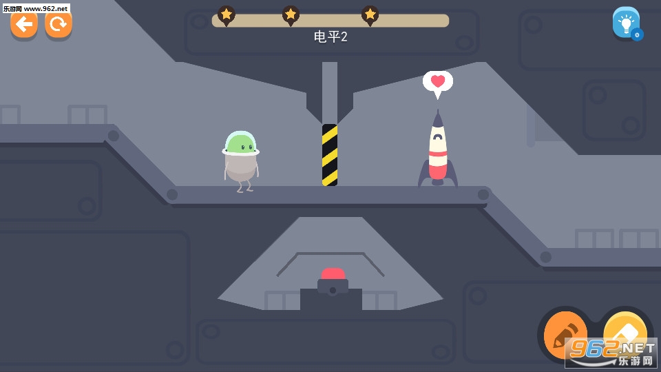 Dumb Ways Draw(޴Į׿)v1.0(Dumb Ways Draw)؈D2