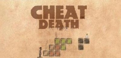 CheatDeath׿v1.0.9ͼ0