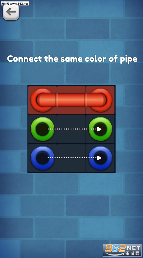 Pipe Art(ˮBӰ׿)v1.4.21؈D0