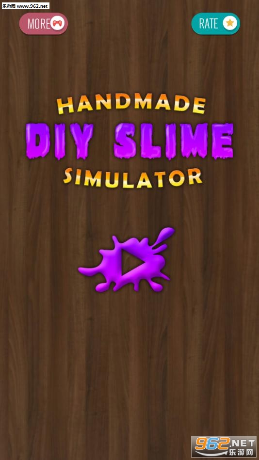 Handmade DIY Slime Simulator(ֹdiyҺģİ)v1.5 ֻͼ3