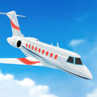 Airplane Flight Simulator 2019(ɻģ2019°)