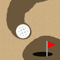 golf nest(¸߶ģϷ)