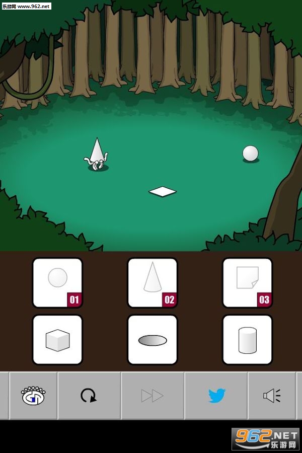 GROW JUNGLE׿v1.0.2؈D1