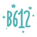 B612咔叽(猫咪吹笛子app)