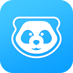 HungryPanda׿v2.6.7