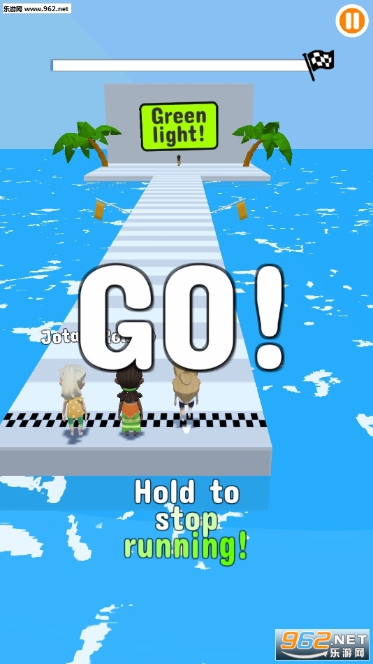 Touch the wall(ؾֹ׿)v0.9ͼ3