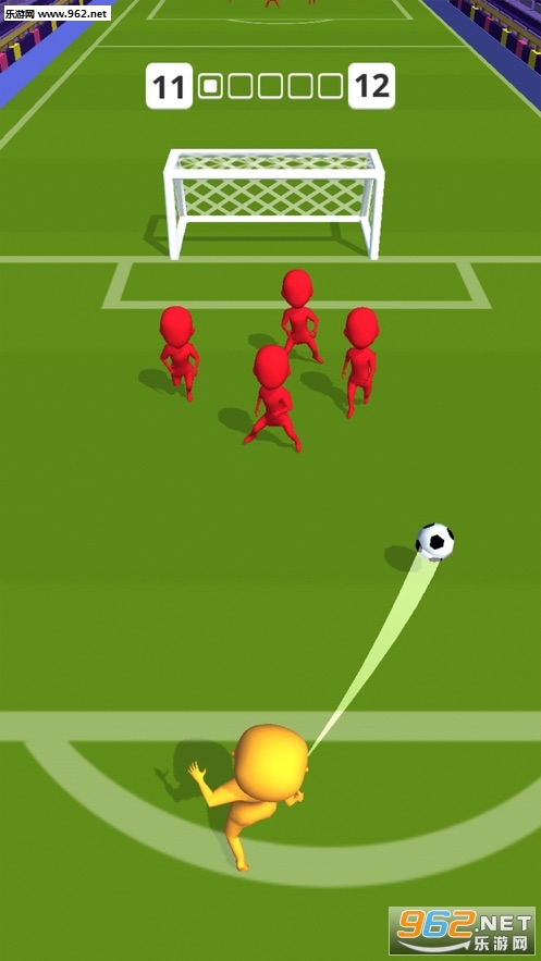 cool goal׿v1.2ͼ0