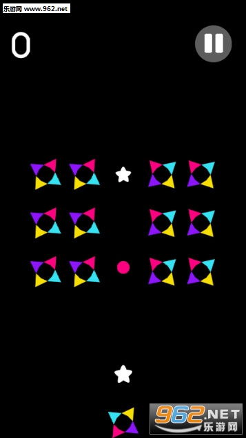 Color Split Match(ɫת׿)v1.0.4ͼ1