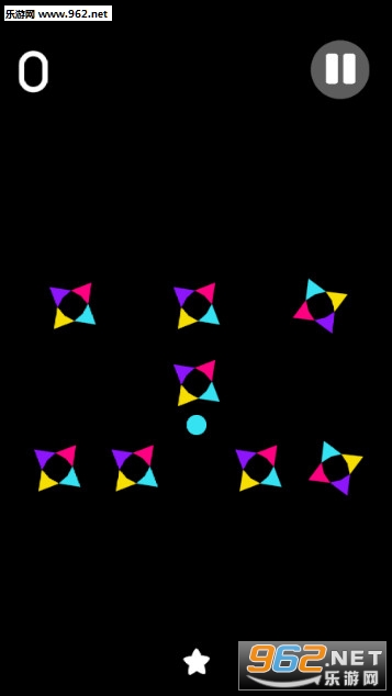 Color Split Match(ɫת׿)v1.0.4ͼ2