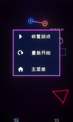 朰׿°v2.1.1a؈D1