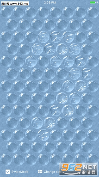 Bubble Wrap Popping(ֽѰ׿)v2.0(Antistress Bubble Wrap)ͼ0
